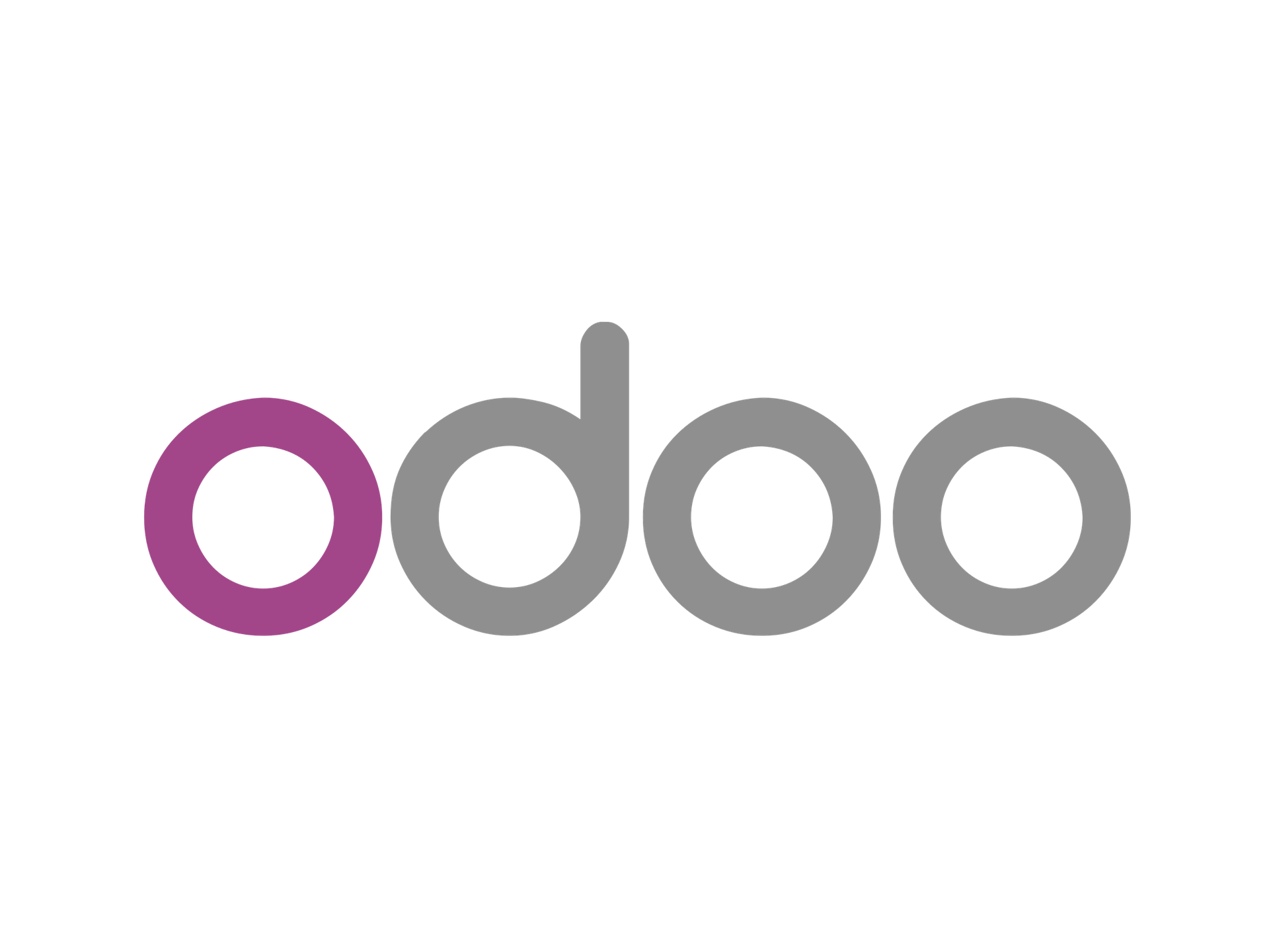 Intro a Odoo