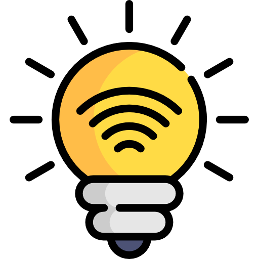 ¿Cómo reducir vulnerabilidades cibernéticas?